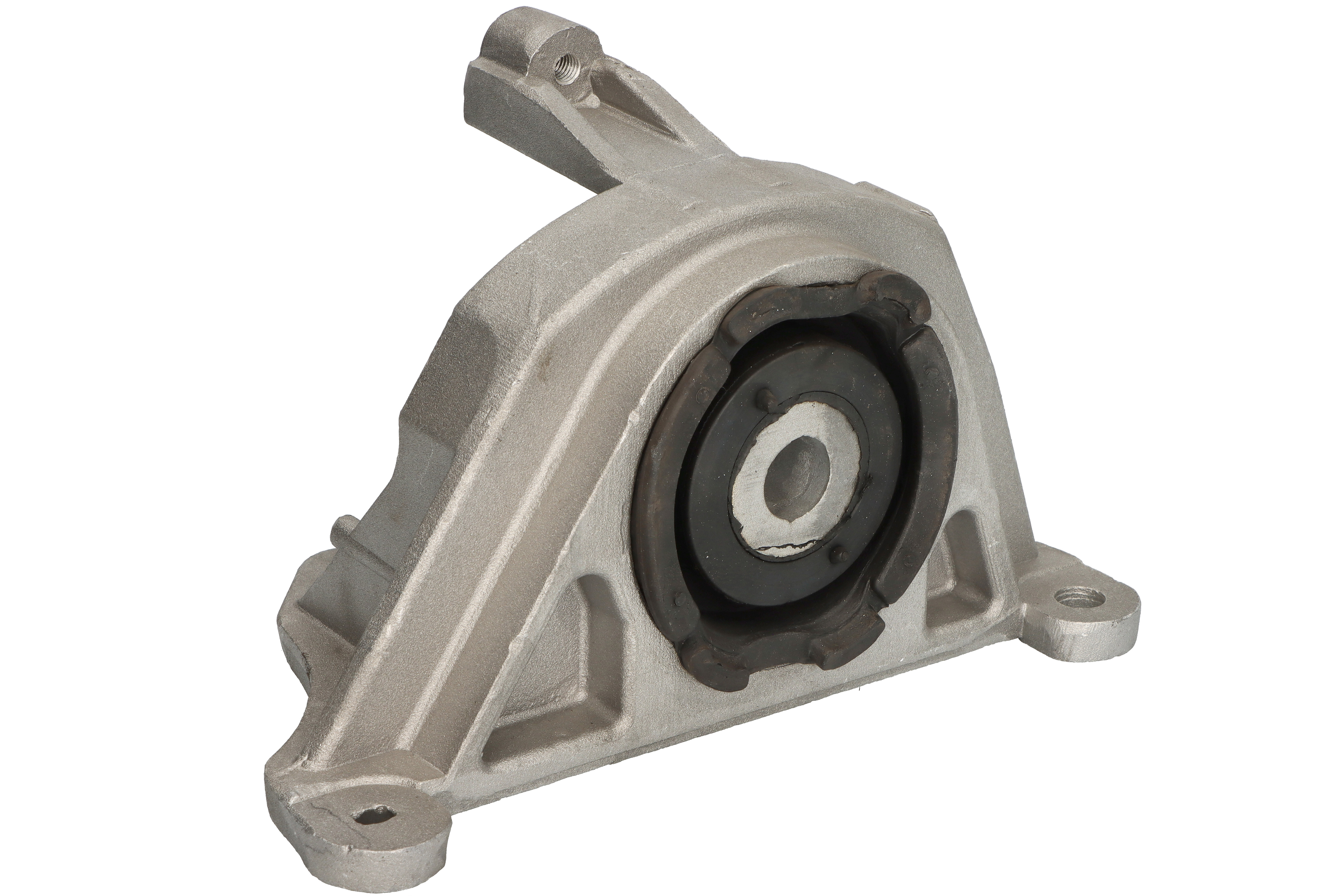 Опора двигуна гумометалева FIAT DOBLO/PALIO/ALBEA/SIENA 1.3JTD-1.9D-1.9JTD TEDGUM (00215780) TEDGUM фото 3