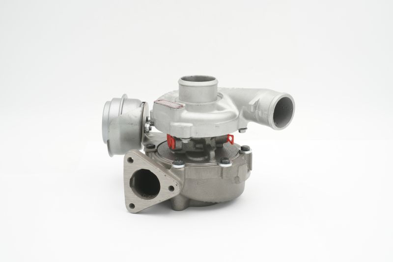 Turbina Turbo za vozilo OPEL ASTRA G