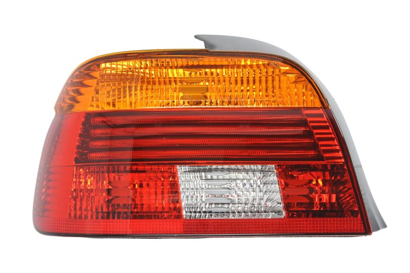 Lijeva štopka za vozilo BMW 5 E39 Saloon