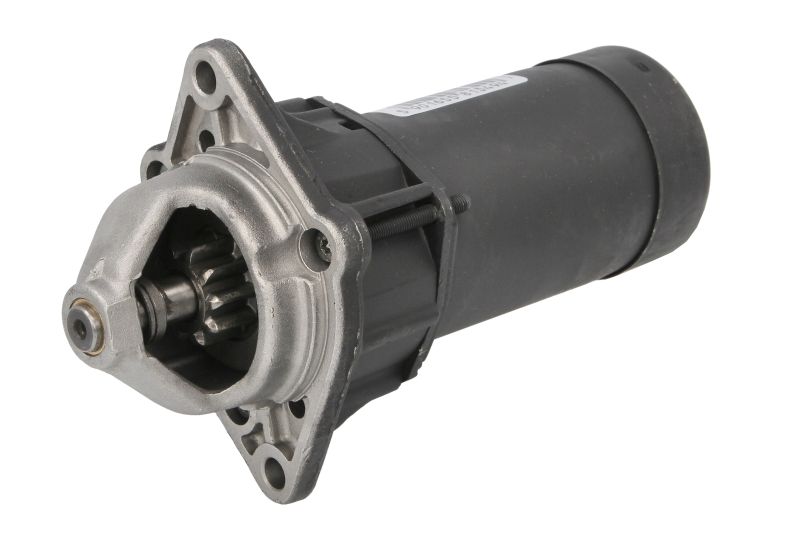 Anlaser starter za vozilo CHEVROLET AVEO / KALOS