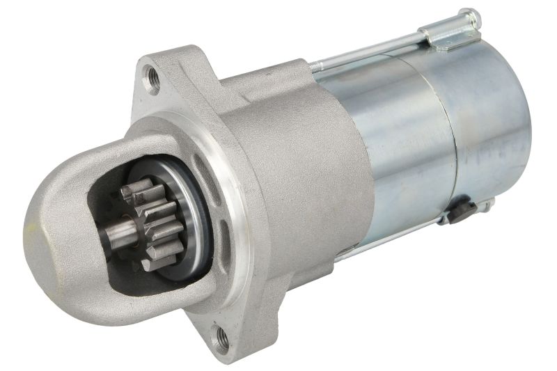 Anlaser starter za vozilo HYUNDAI IX35