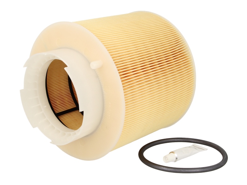 Filter zraka za vozilo AUDI A6 ALLROAD C6