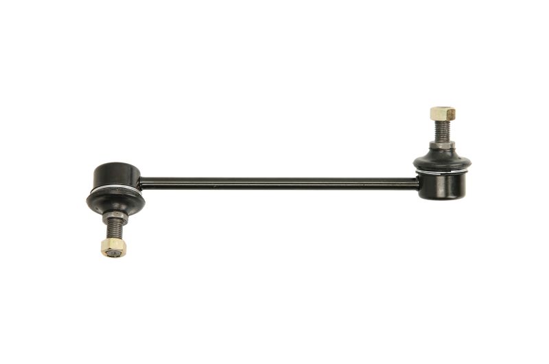 Stabilizator (Prednja, Desna) za vozilo HYUNDAI GETZ 1.1-1.6 09.02-12.10