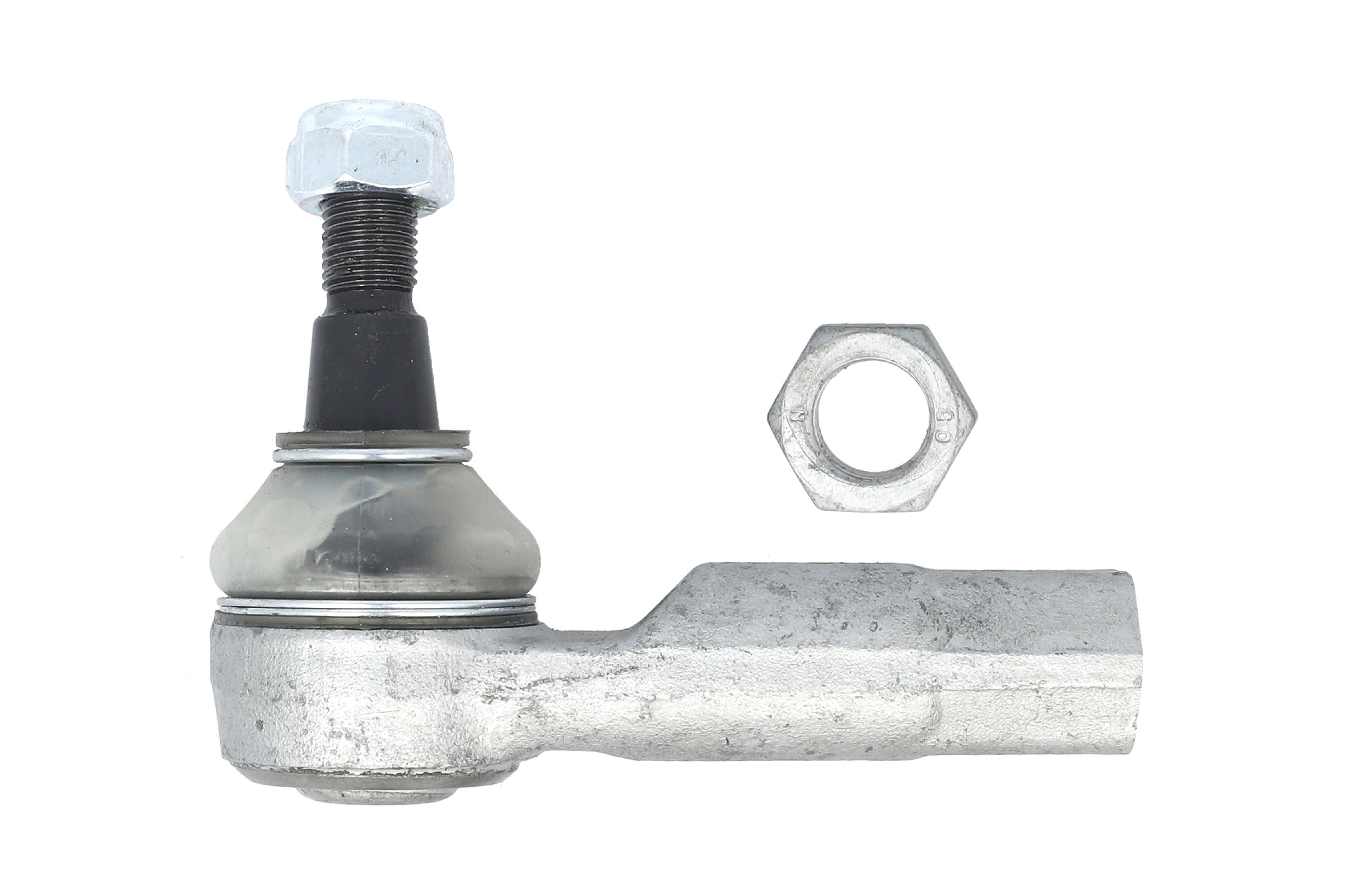 Наконечник тяги рулевой (L) VW Caddy V/Skoda Octavia IV 20- фото 6