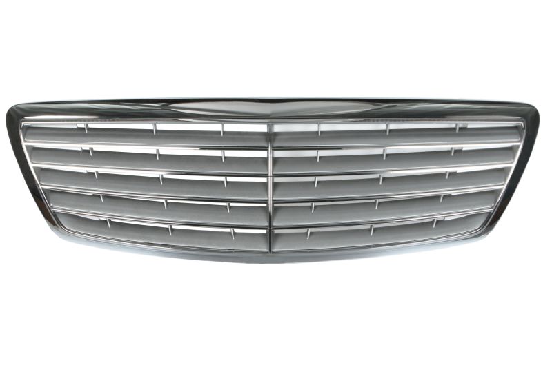Prednja maska / Grill za vozilo MERCEDES S-KLASA W220