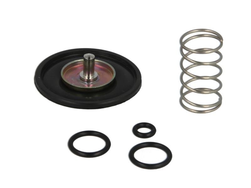 TOURMAX air cut valve rebuild kit HONDA GL 1000 75-79 made in Japan