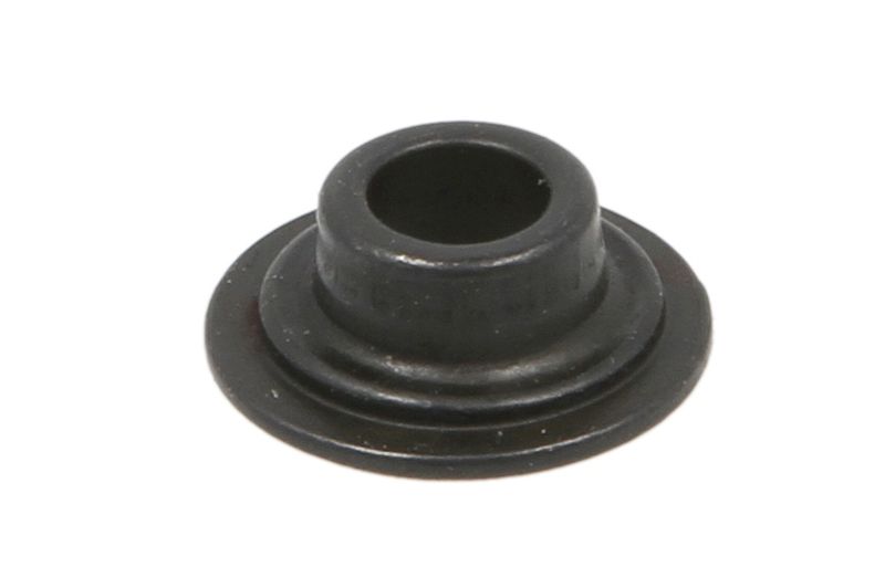 INPARTS hlava válce CHIŃSKI SKUTER/MOPED/MOTOROWER/ATV 4T 139 QMB/A (SKUTER 4-SUW, GY6-50), KYMCO AGILITY 50R10, 504T MMC, 504T (BASIC), 50R12, 504T RS, 504T (CITY), 50 (CITY 16"), 50R16 4T, 50, 504T (ONE), 504T, 50 (NAKED) 04-19, DINK 50 4T 06-07, FILLY 