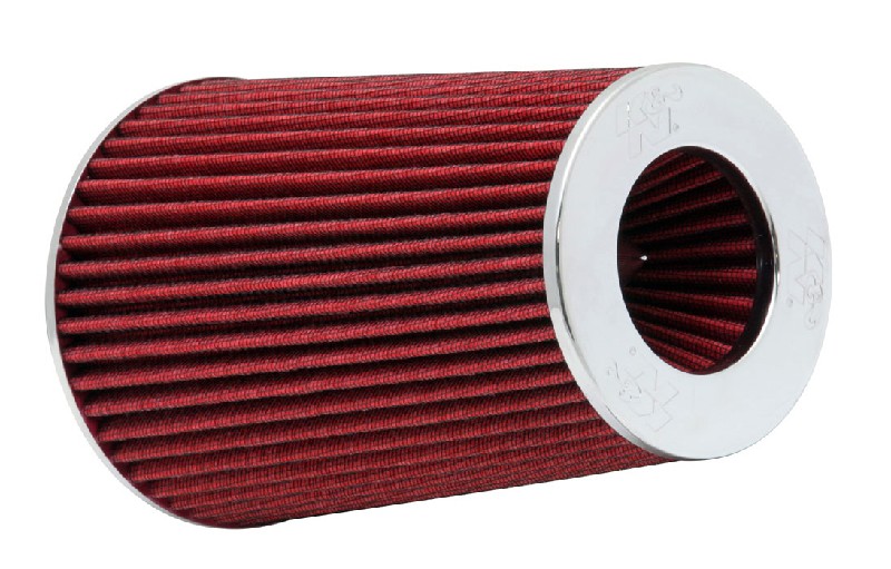 Sportski filter zraka RG-1002RD-L