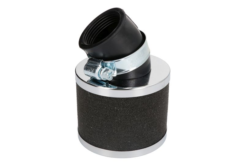 ATHENA vzduchový filtr APRILIA AF1 50 86, AMICO 50 96-98, AREA 50 98-00, GULLIVER 50 LC 93-96, RS 50 91, RX 50 88, RALLY 50 LC, AC 95-02, RED 50 88, SR 50 LC, LC (RACING), AC (WWW), LC (STEALTH), LC (NETSCAPER), AC (REPLICA), LC (REPLICA) 93-00, SCARABEO