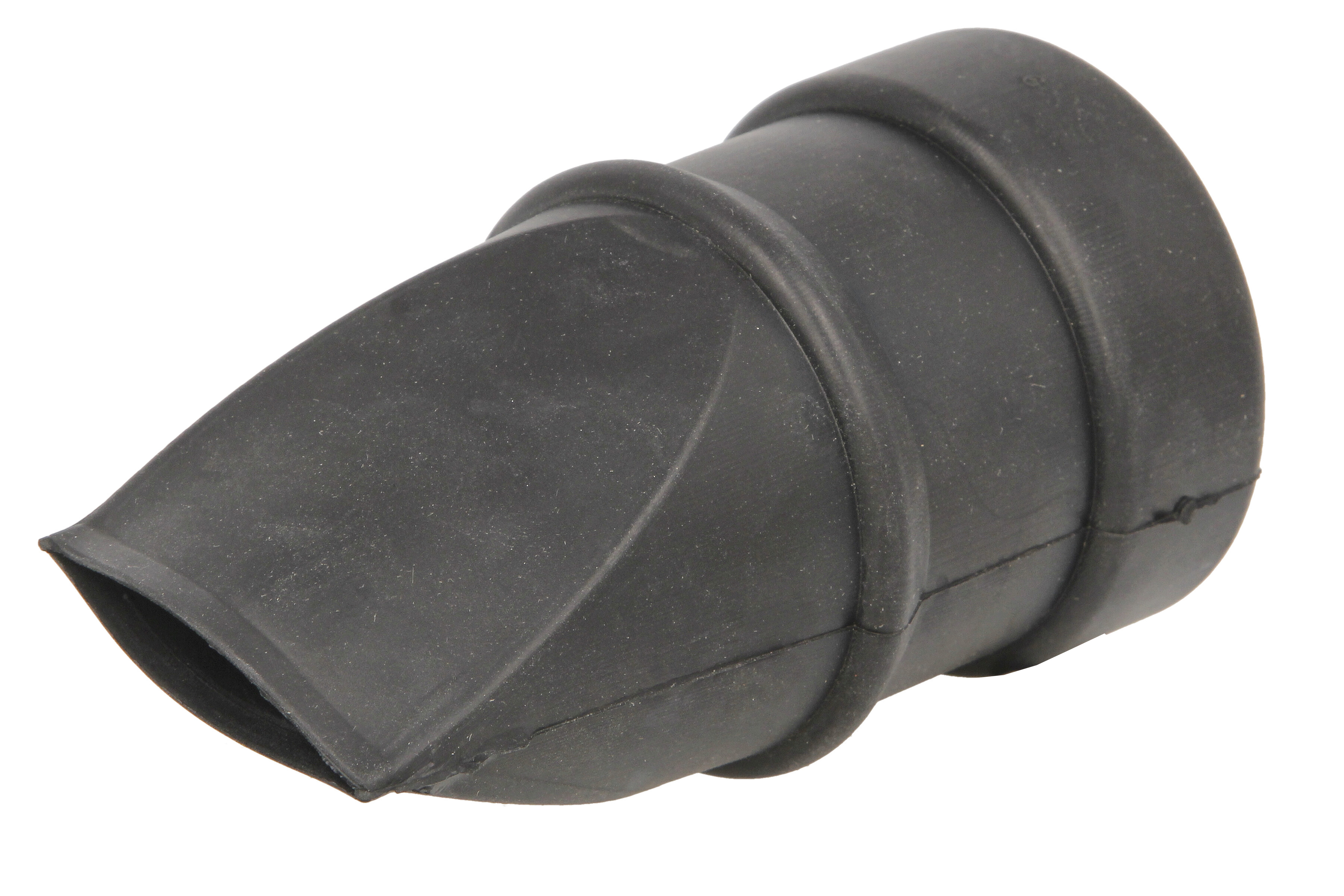 Патрубок подачі повітря VOLVO EC135B, EC140B, EC140D, EC140E, EC160B, EC160C, EC160D, EC160E, EC170D, EC180B, EC180C, EC180D, EC180E, EC210B, EC240C, EC250B XTV, EC250D, EC250E, EC290B, EC290C фото 2