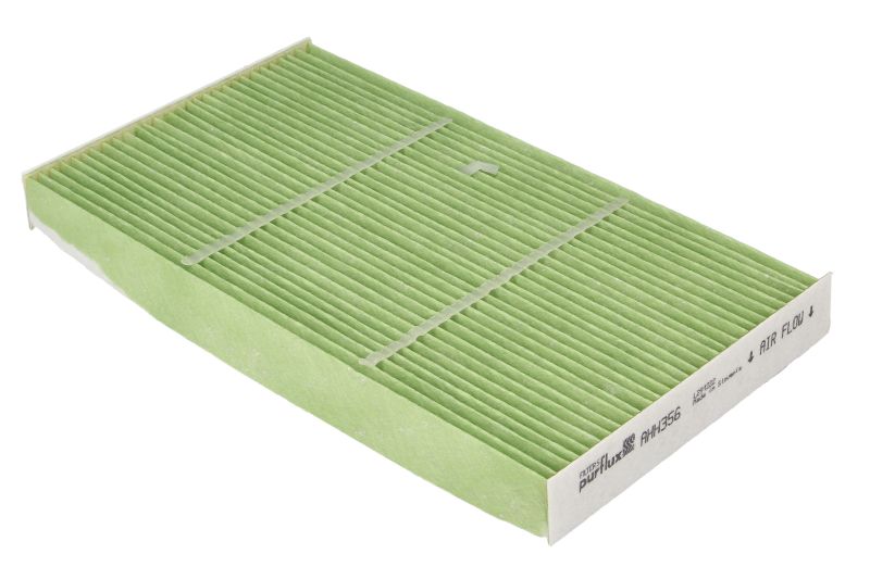 Filter kabine za vozilo NISSAN CUBE