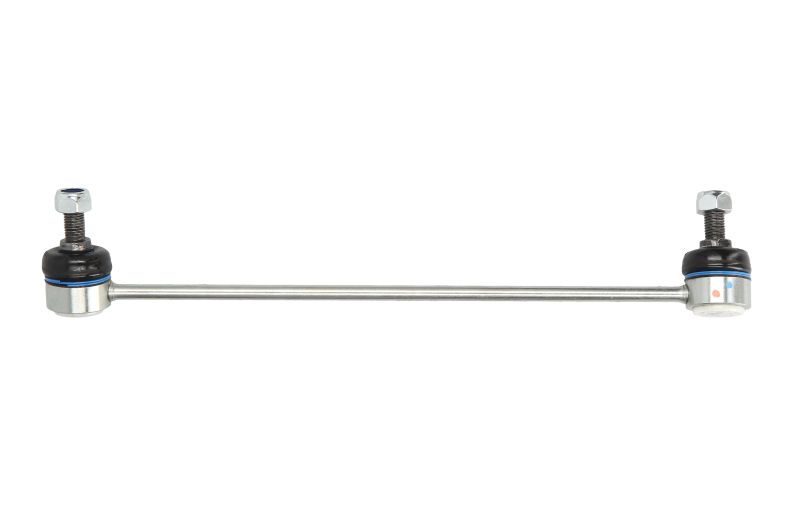 Stabilizator (Prednja, Desna) za vozilo BMW X5 (E53) 3.0-4.8 01.00-12.06
