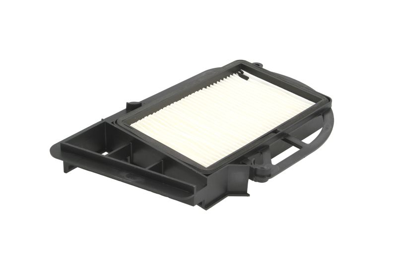 TECNIUM vzduchový filtr - vložka filtru ITALJET JUPITER, MA…