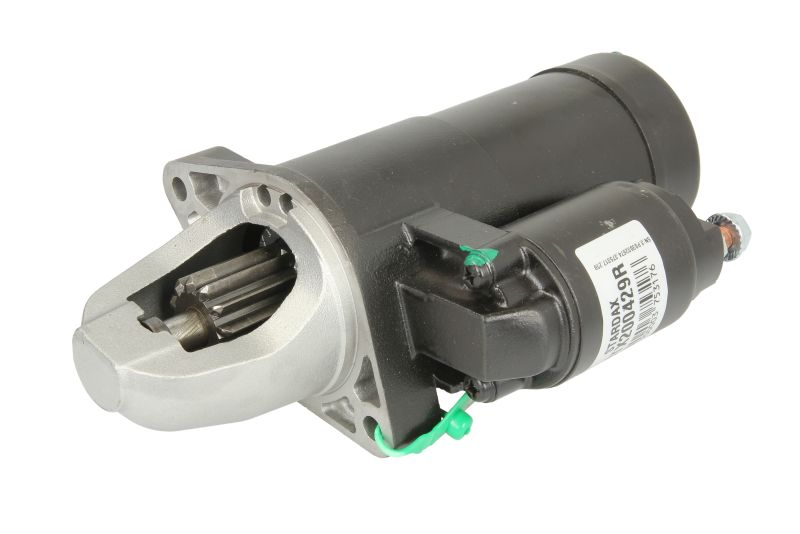 Anlaser starter za vozilo MITSUBISHI COLT 6