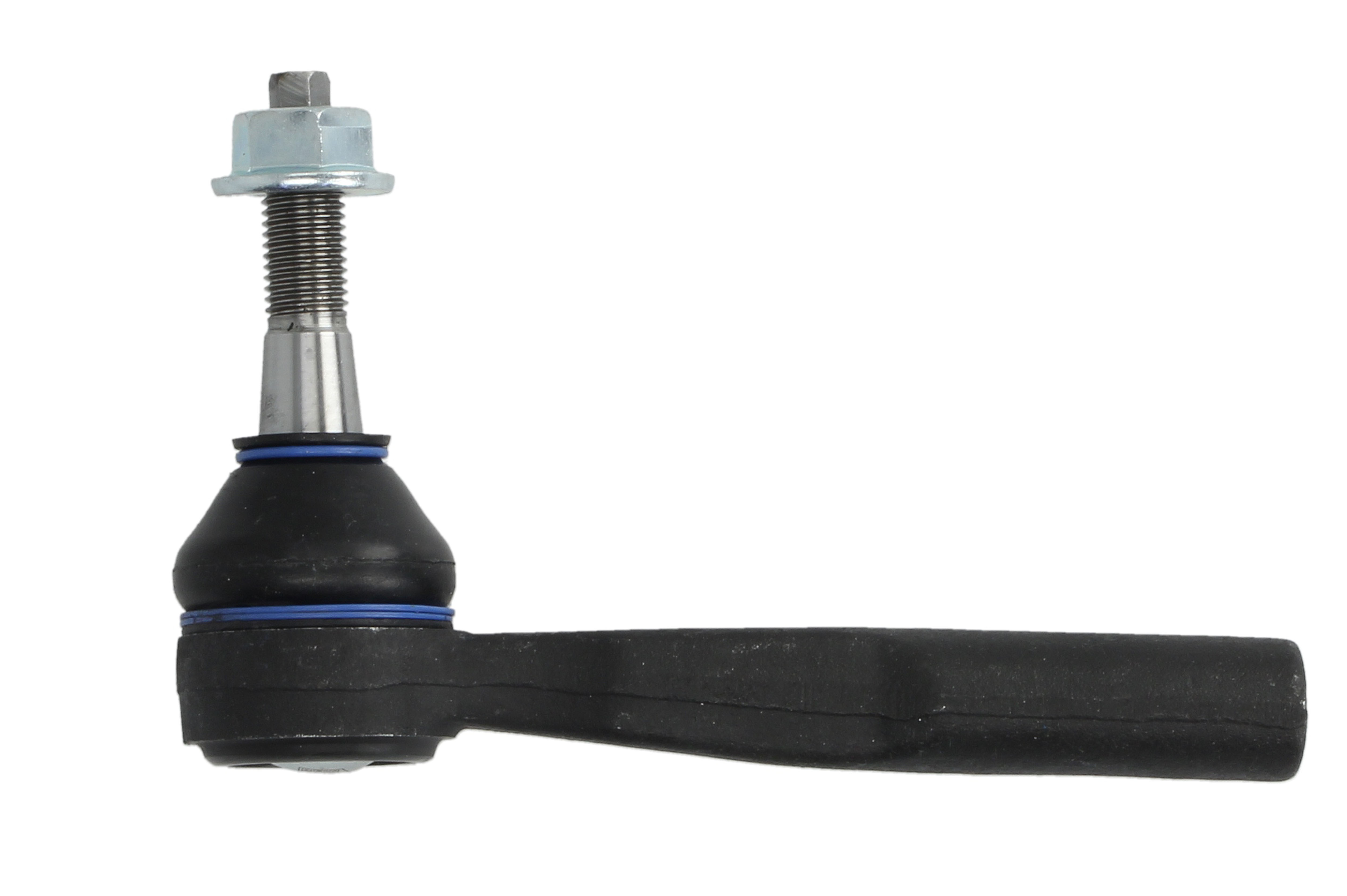 Рульовий наконечник лів FIAT CROMA, OPEL SIGNUM, VECTRA C, VECTRA C GTS, SAAB 9-3, 9-5 1.6-3.2 09.97-02.15