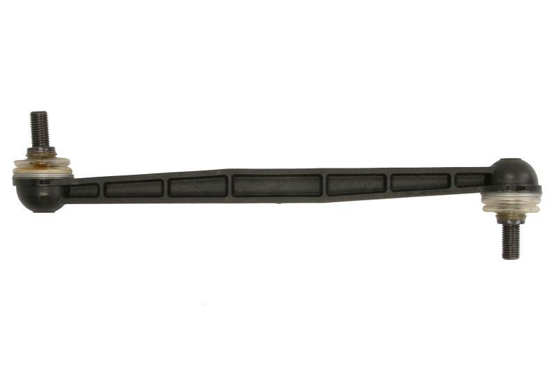 Stabilizator (Prednja, Lijeva/Desna) za vozilo CHEVROLET ASTRA