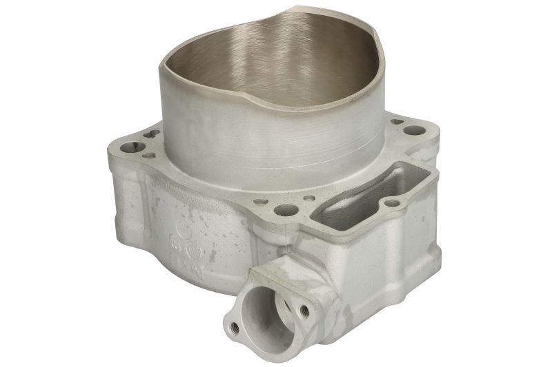 Levně CYLINDER WORKS válec motoru HONDA CRF 450 RL, X, L 19-25