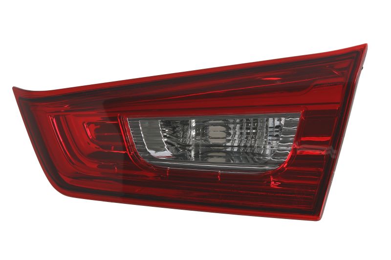 Desna štopka za vozilo MITSUBISHI ASX