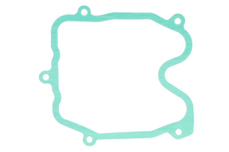 ATHENA těsnění víka ventilu PEUGEOT SATELIS 125 06 (766552) (ATHENA těsnění víka ventilu PEUGEOT SATELIS 125 06 (766552))