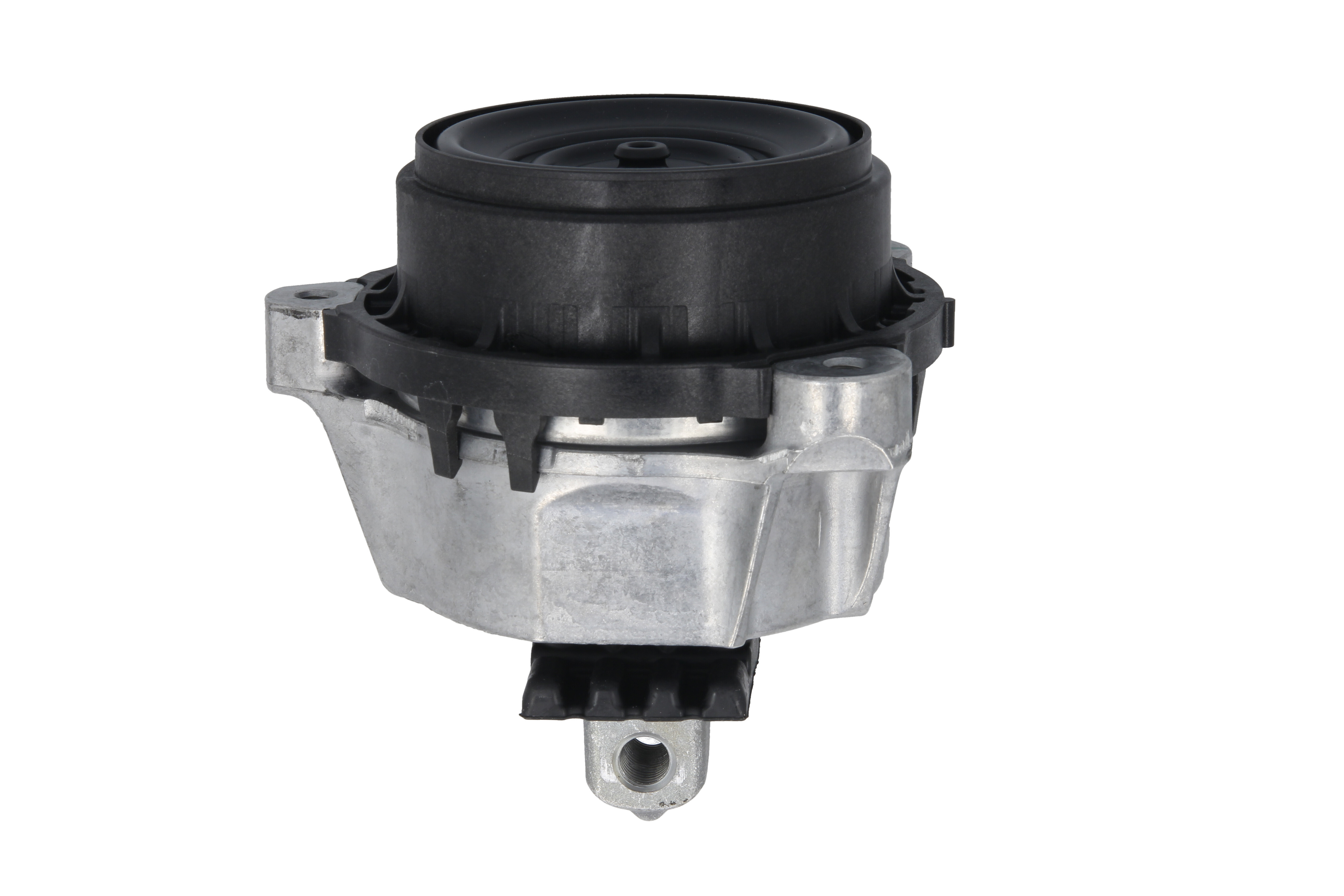 Подушка двигателя (L) BMW 5 (G30/F90)/7 (G11/G12) 4.4 15- N63 фото 8