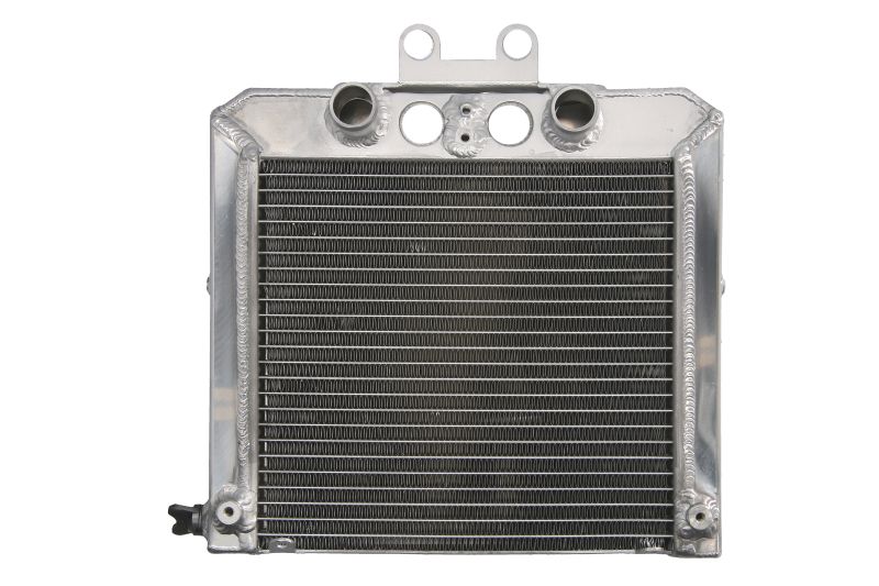 4 RIDE engine cooling radiator HARLEY DAVIDSON VRSCA 1130 (V-ROD) 06-07, VRSCAW 1130 (V-ROD) 07-10, VRSCD 1130 (NIGHT ROD), 1100 (NIGHT ROD), 1250 (NIGHT ROD), 1130 (NIGH ROD) 06-08, VRSCDX 1250 (NIGHT ROD SP), 1130 (NIGHT ROD SP) 07-12, VRSCF 1250 (V-ROD