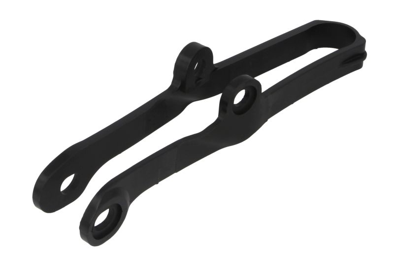 POLISPORT vodítko řetězu KAWASAKI KX 250 F 04-05