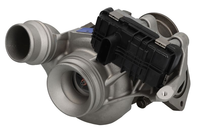 Turbina Turbo za vozilo BMW 3 (E90)