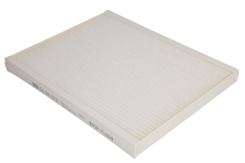 Filter kabine za vozilo CHEVROLET LACETTI