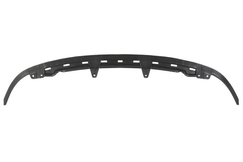 Prednji lip za vozilo VW GOLF 6