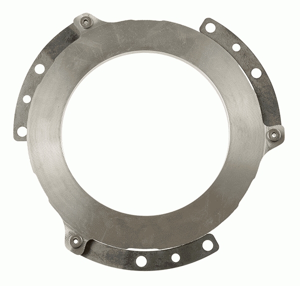 SACHS přítlačný talíř BMW R 850R, 1100GS, 1100R, 1100RS 93 (AP0915, 01 3071 091 200, 01 3071 098 900, 2 325 863, 2 330 023, 21 21 2 325 863, 21 21 2 330 023)
