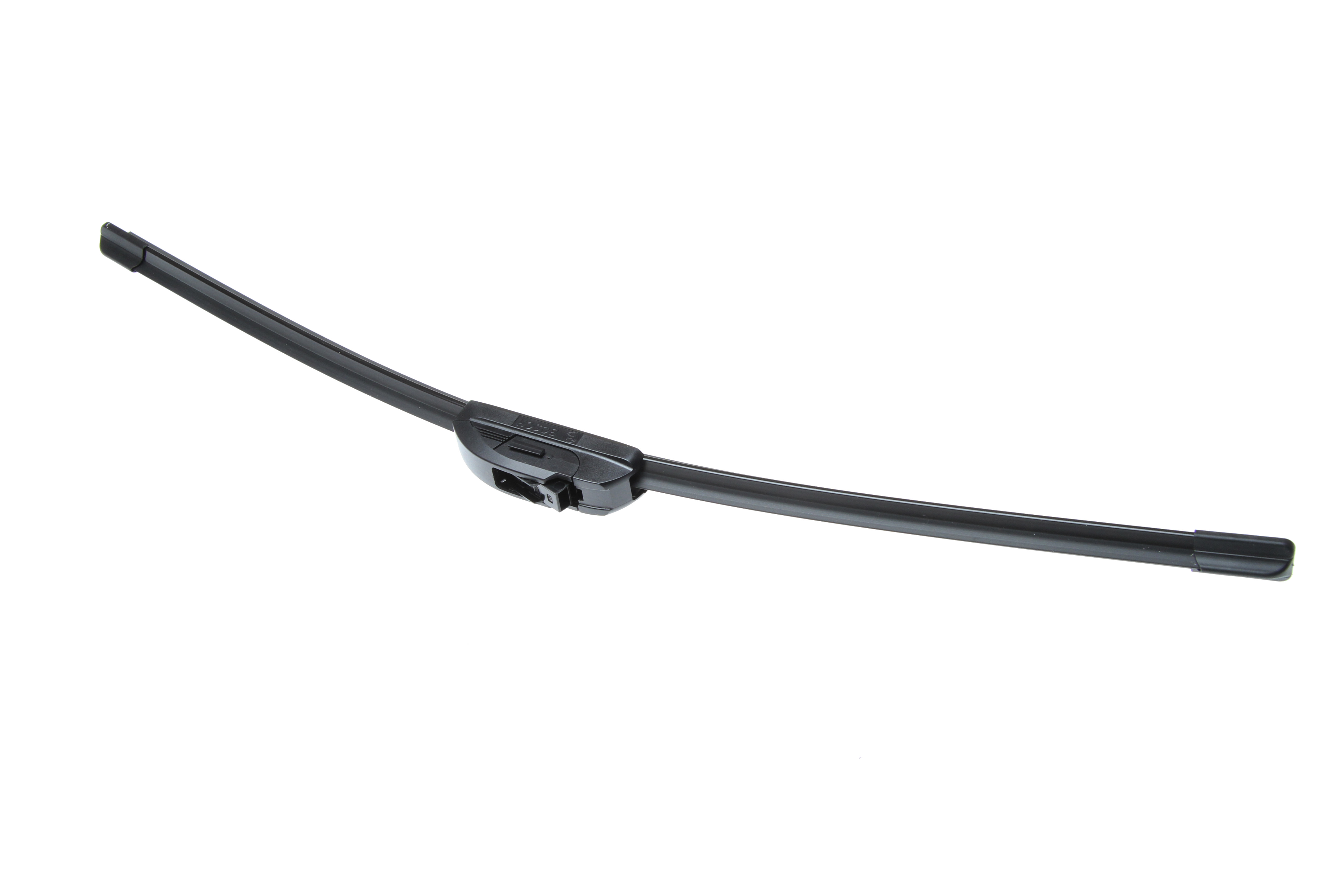 Щітка склоочисника (550мм) Citroen Jumper/Fiat Ducato/Ford Transit 1.9-2.8 TD/TDCi/DI 91- Bosch фото 11