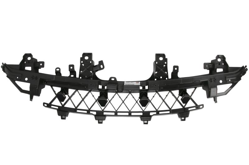 Prednja maska / Grill za vozilo LEXUS RX 5