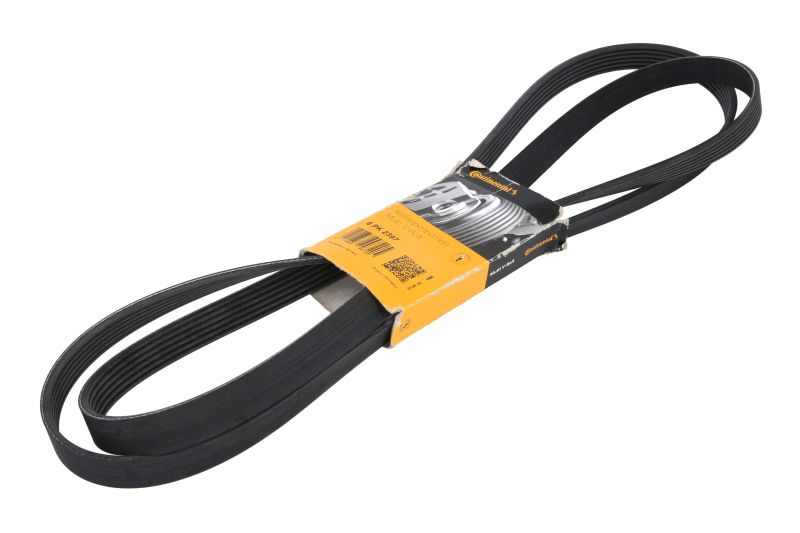 Mikro remen za vozilo MERCEDES C (CL203)