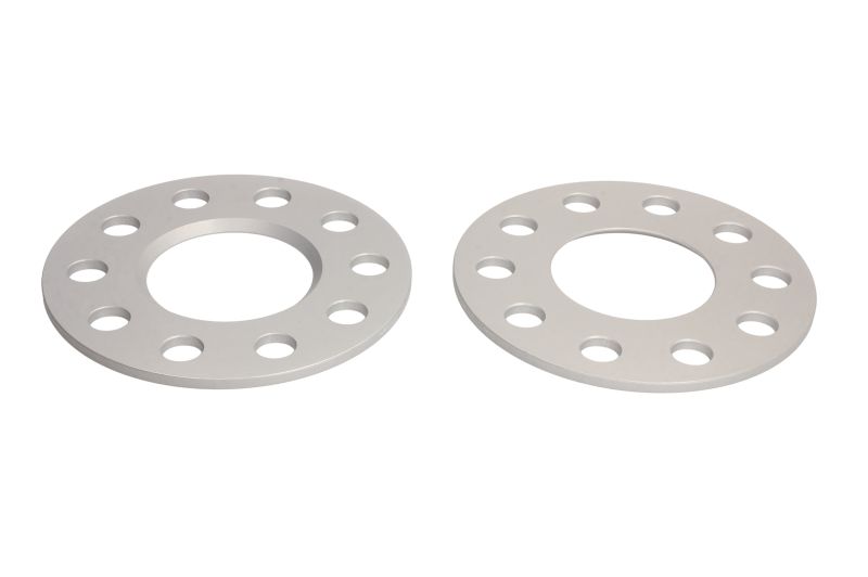Distanceri 5x110 5mm - 2 kom