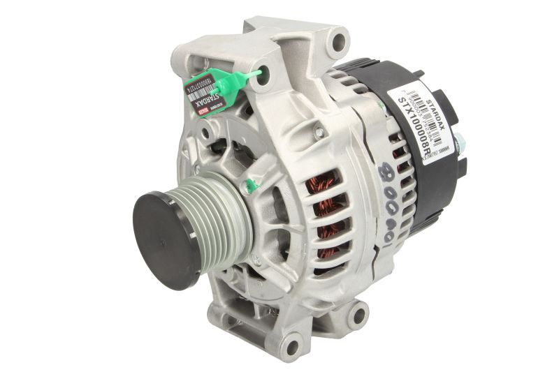 Alternator za vozilo MERCEDES C T-MODEL (S202)