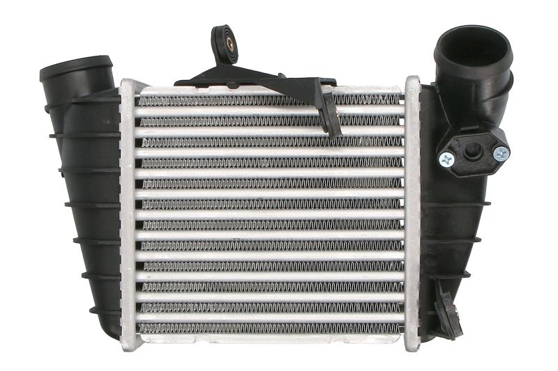 Interkuler za vozilo SEAT CORDOBA