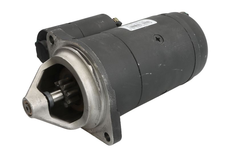 Anlaser starter za vozilo IVECO EUROCARGO 1-3