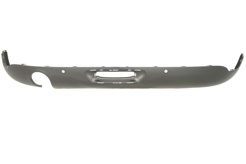 Zadnji difuzor za vozilo MINI MINI F55, F56 Hatchback