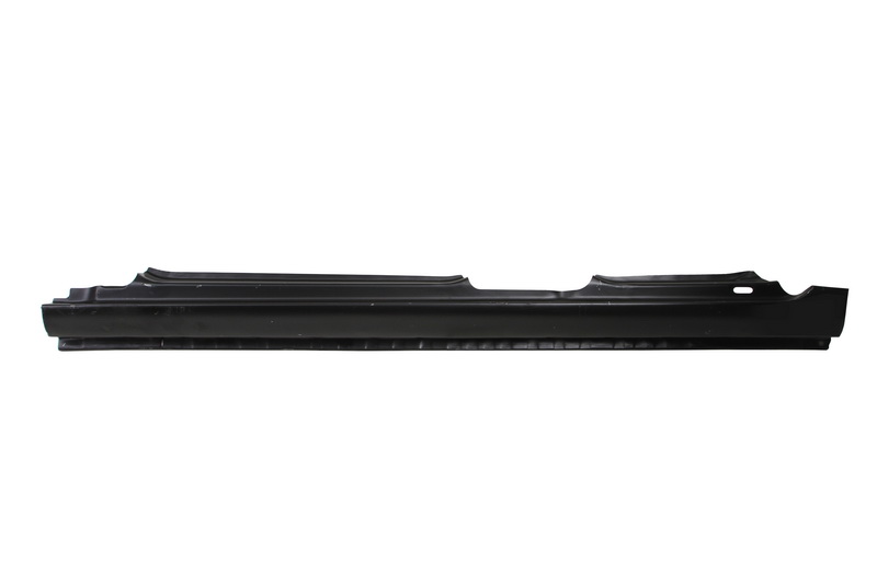 Lijevi prag za vozilo VW BORA, GOLF 4 HATCHBACK / STATION WAGON