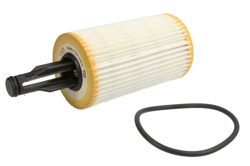 Filter ulja za vozilo MERCEDES C (A205)