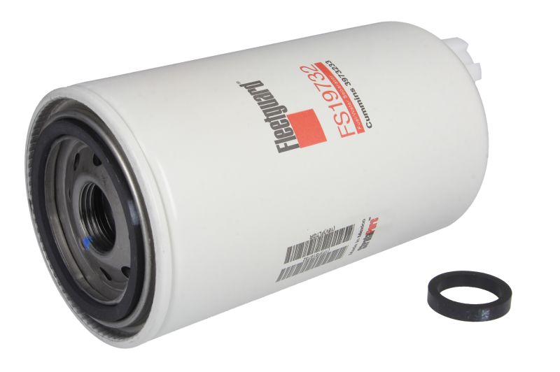 Filter goriva za vozilo ABG SD200DX