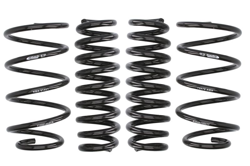EIBACH Sportske opruge za vozilo BMW 3 (E90) 3.0/3.0D 09.05-12.11