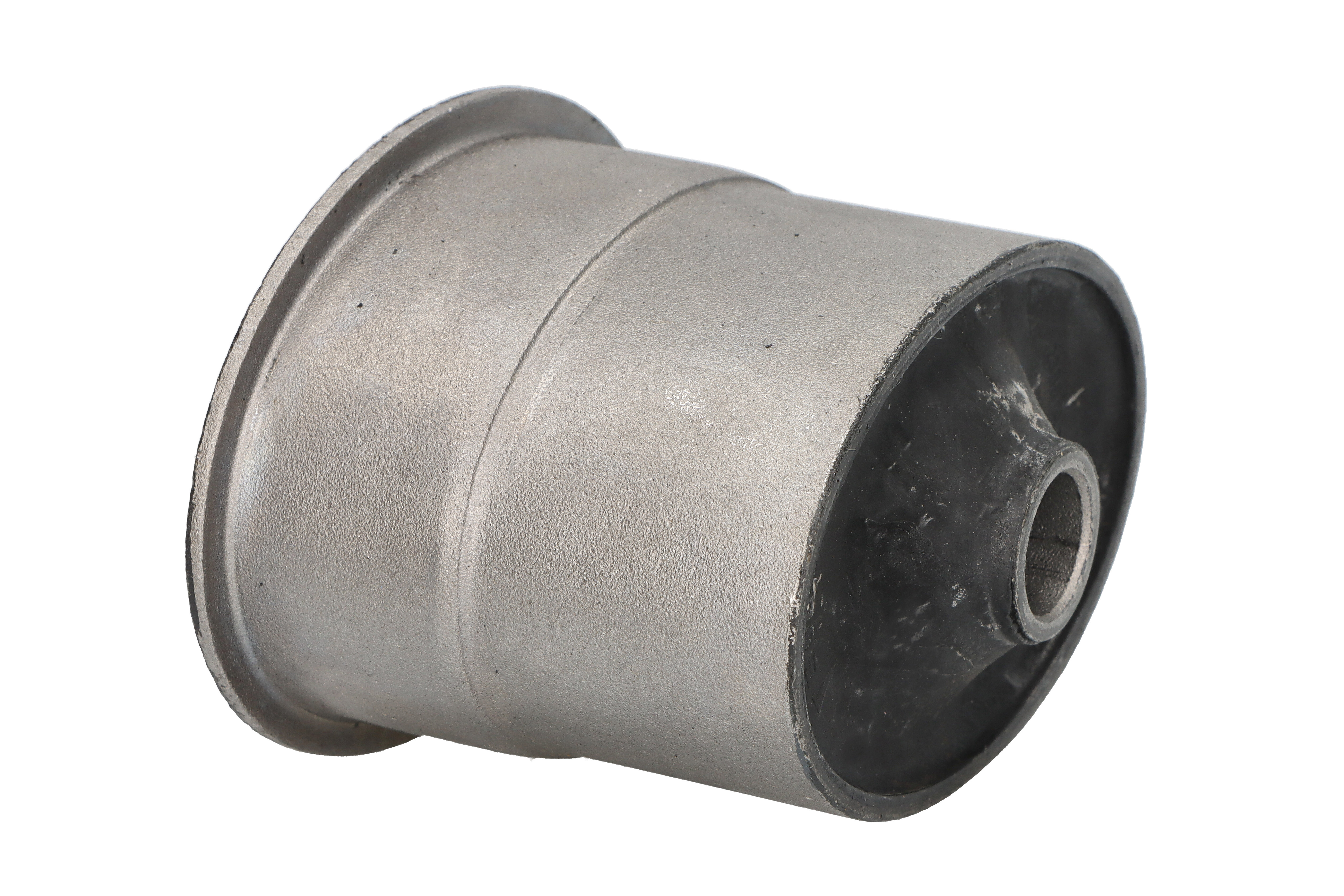 Сайлентблок важеля JEEP GRAND CHEROKEE I (ZJ, ZG)/GRAND CHEROKEE II (WJ, WG) 1999-2005 TEDGUM (01140847) TEDGUM фото 3