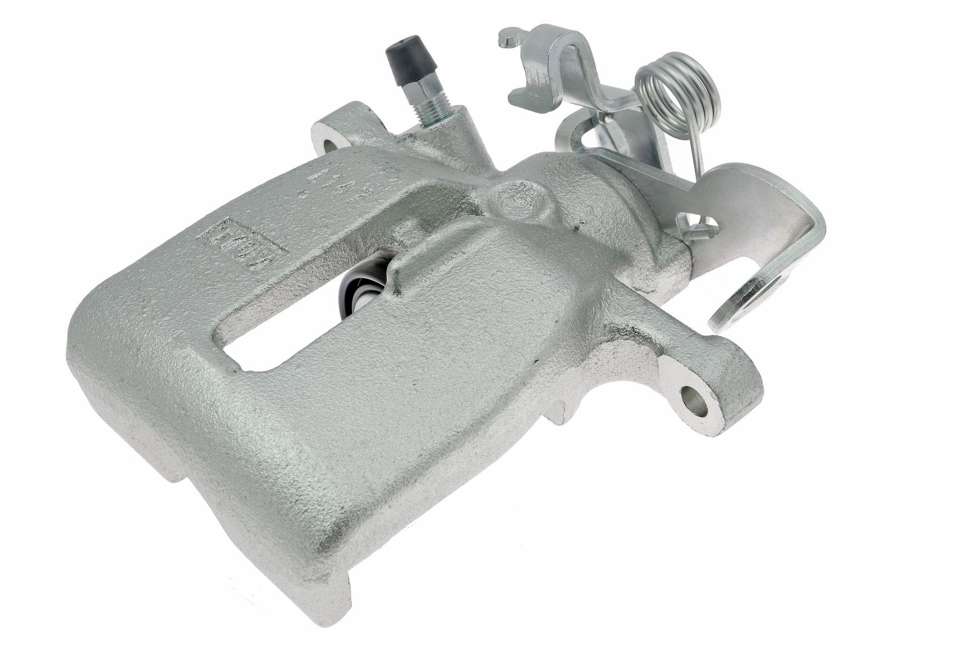 Гальмівний дисковий супорт задн лів (новий) AUDI A4 B6, A4 B7, SEAT EXEO, EXEO ST 1.6-3.2 07.01-05.13 фото 2