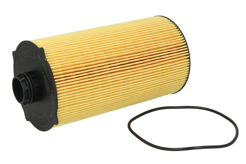 Filter ulja za vozilo IVECO EVADYS