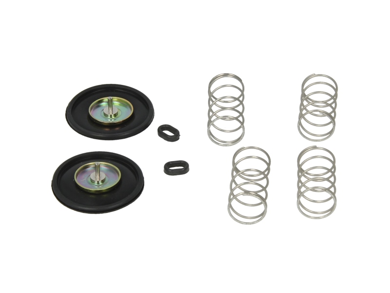 TOURMAX aIR CUT ventil HONDA NT 650 (HAWK) 88-91, PC 800 (PACIFIC COAST) 89-96, VT 600 C (SHADOW), CD (SHADOW DELUXE) 89-96