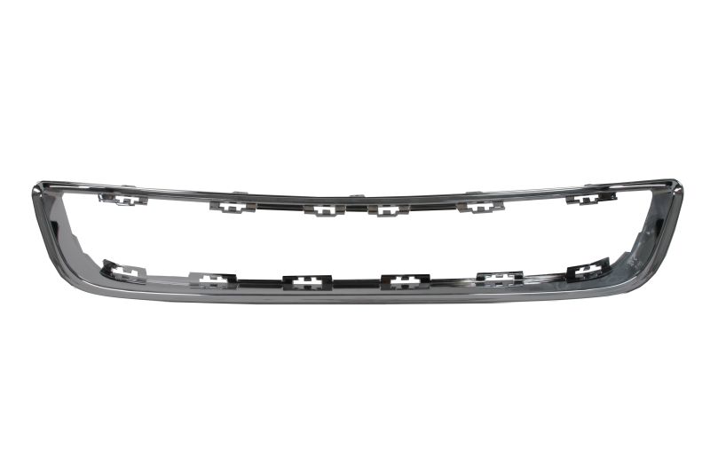 Prednja maska / Grill za vozilo FORD MUSTANG