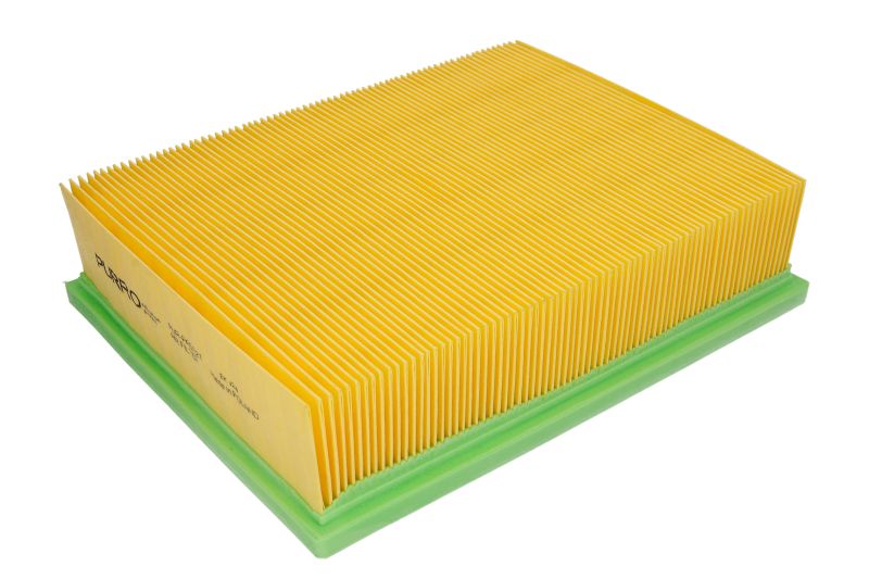 Filter zraka za vozilo OPEL VECTRA B 2.0D/2.2/2.2D 11.96-07.03