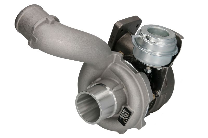 Turbina Turbo za vozilo RENAULT AVANTIME