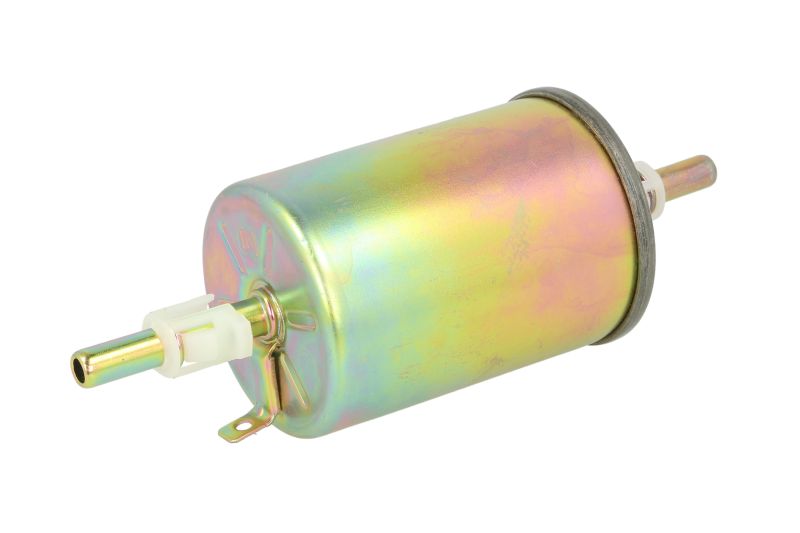 Filter goriva za vozilo CHEVROLET ASTRA